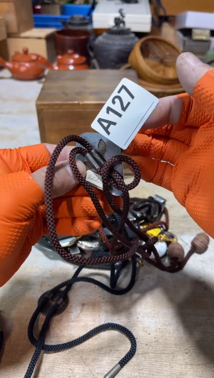 直播定闪专用花****。直播定闪专用链接