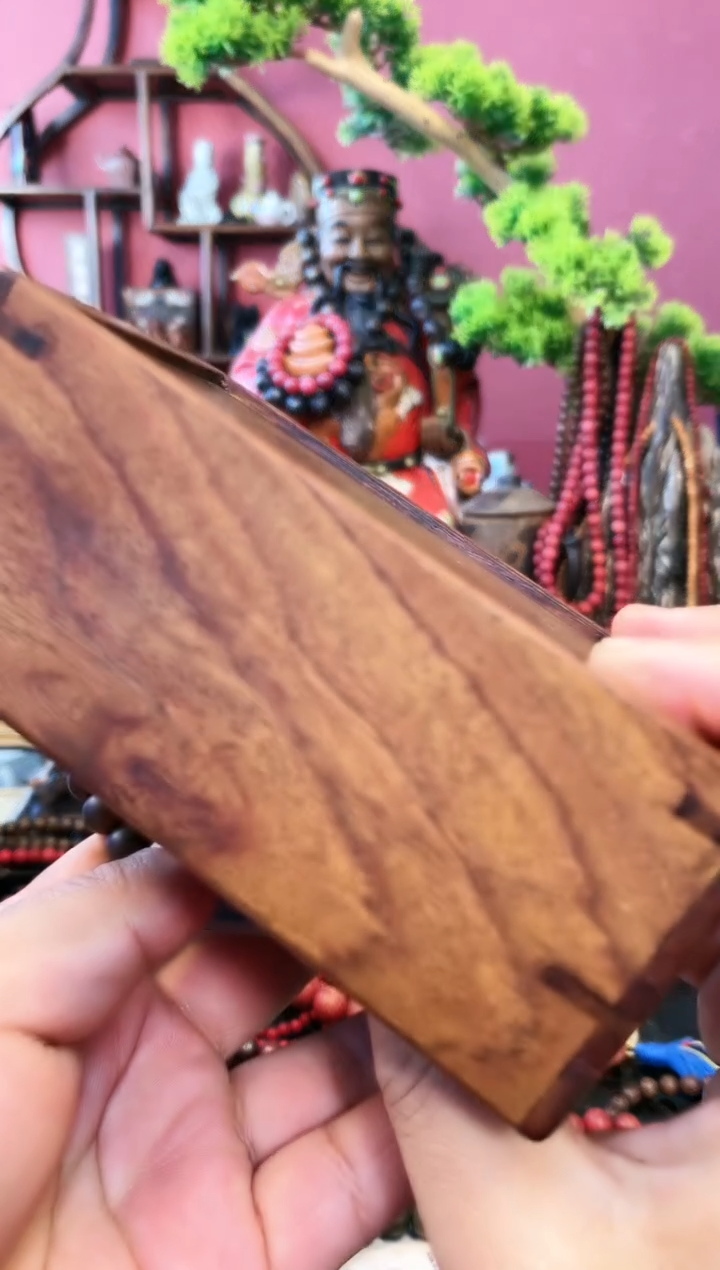 【闪购商品】妍妍清空编号：66-diy莺歌绿单