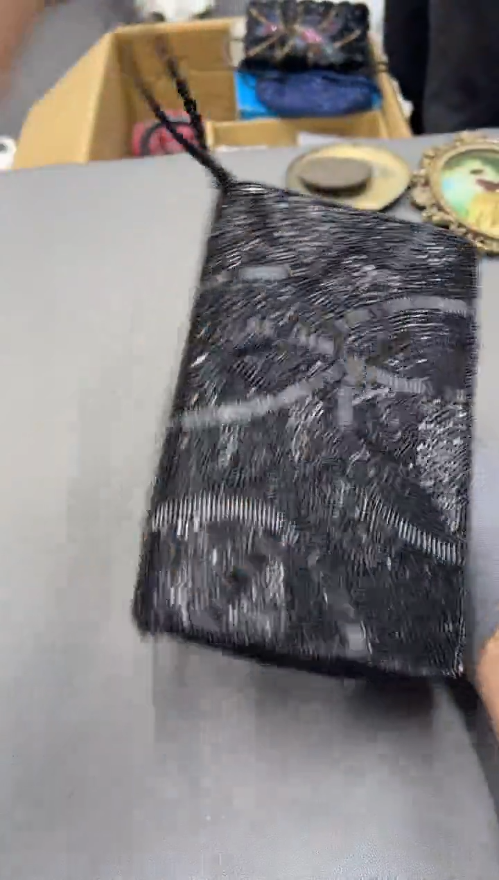 树脂极**+工艺品小四孤品收藏