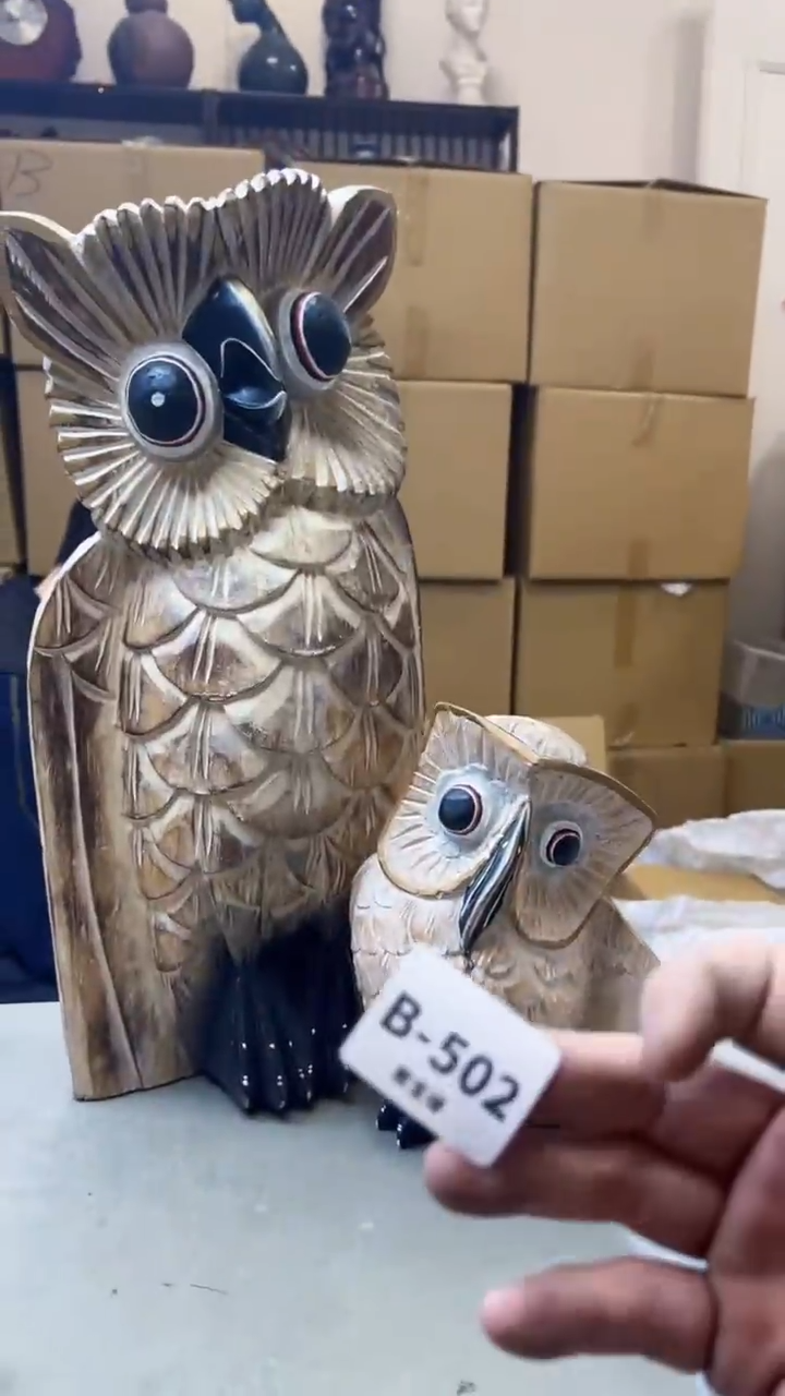 【闪购商品】瓷片502聚宝缘二号店