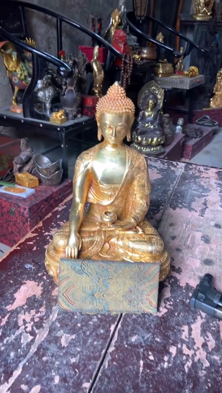 【闪购商品】织绣织绣精选好物推荐