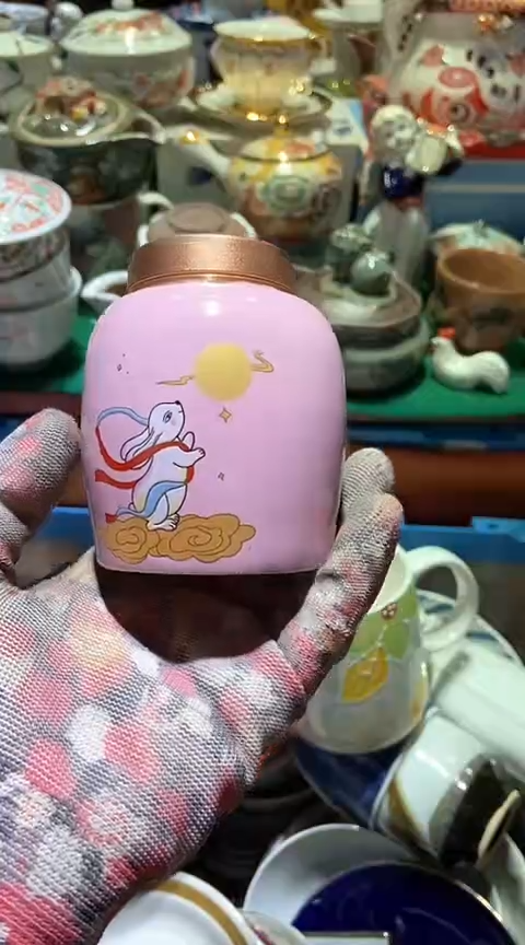 【闪购商品】瓷片111111111111111