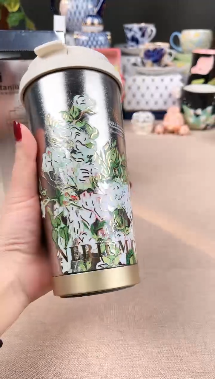 【闪购商品】瓷片151~~~~~~~~~~~~