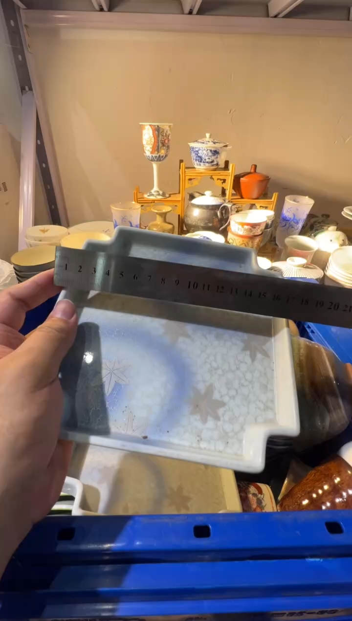 瓷片瓷器啊啊啊啊啊啊啊啊啊