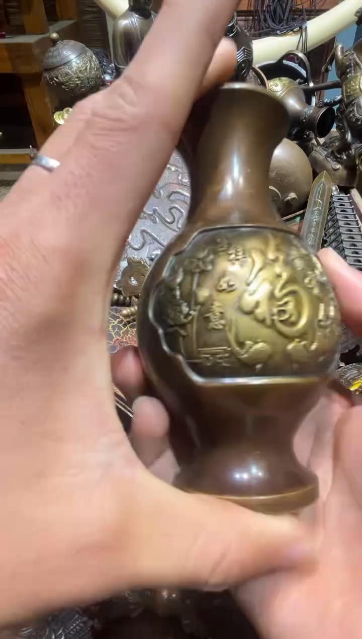 铜铜铜铜铜铜铜铜