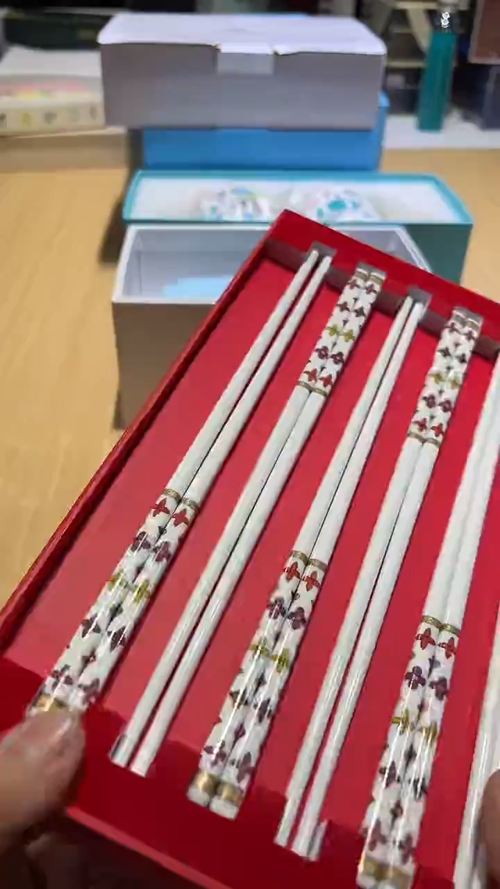 瓷片生活的本意就是开心@@1