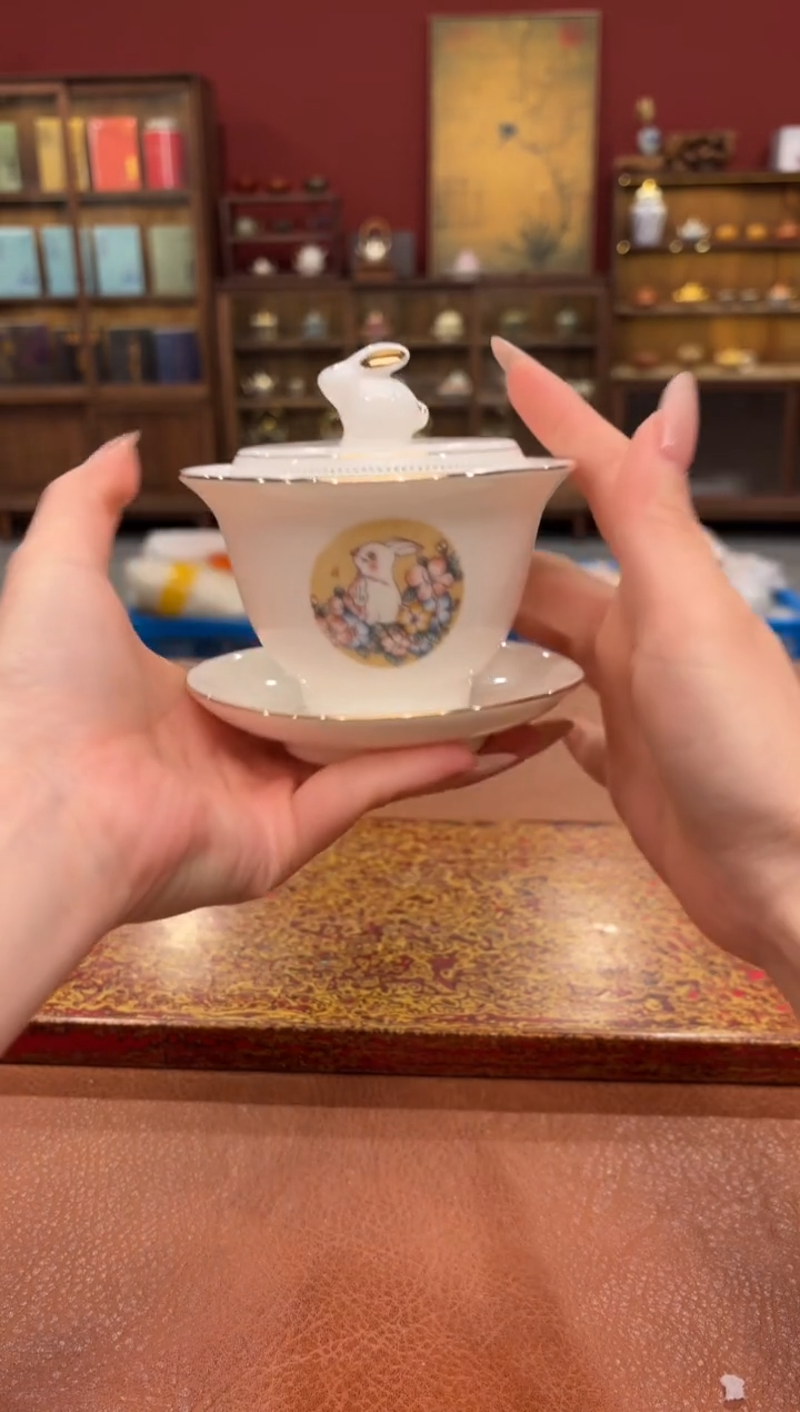 【闪购商品】观泥见物直播福利品¥¥¥¥¥¥¥¥