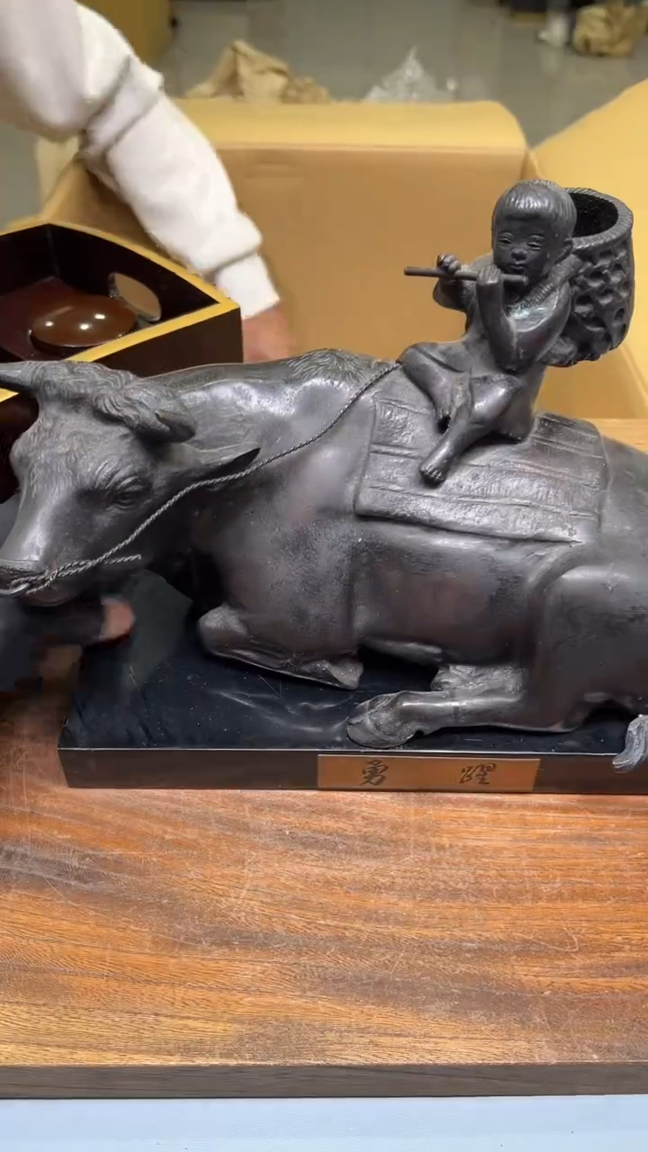 【闪购商品】紫砂公道杯紫砂茶具紫砂茶具