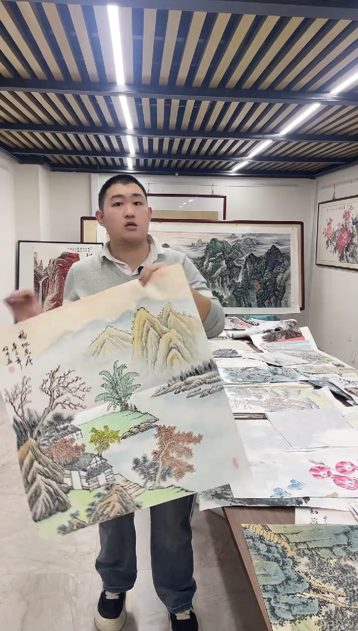 国画融易专属链接-81-54