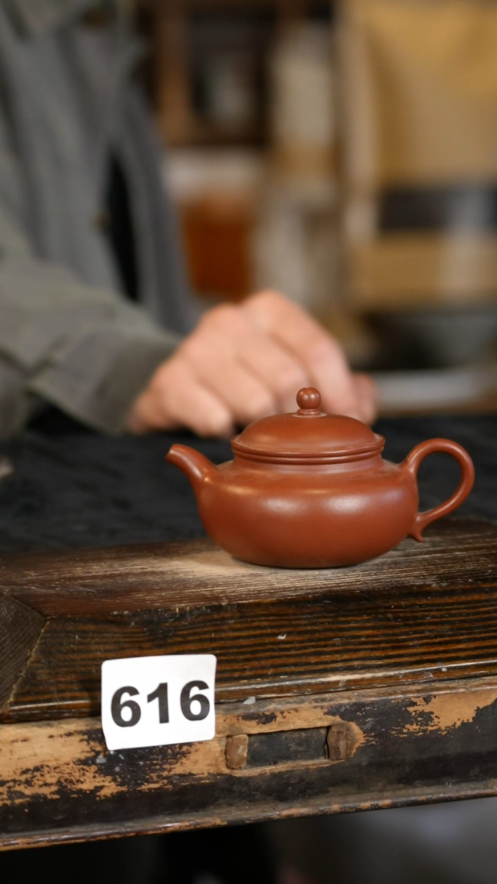 【闪购商品】瓷片标题标题标题标题