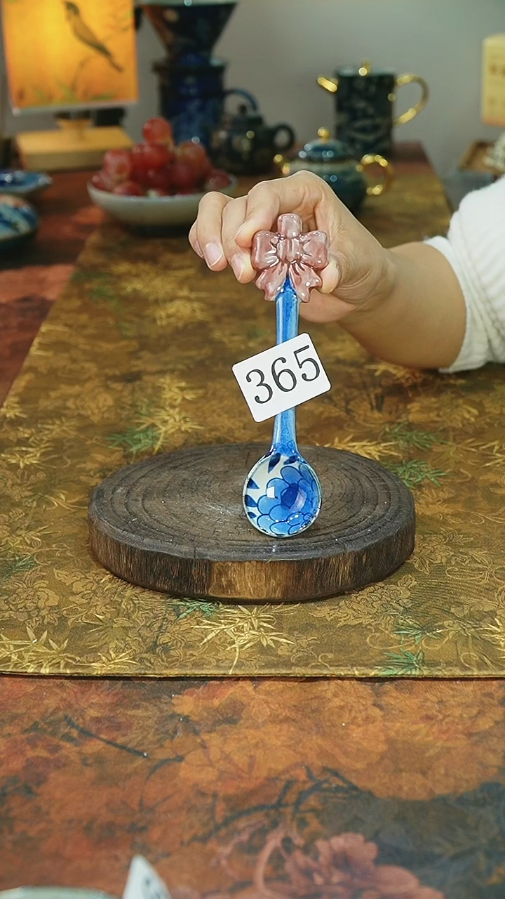 茶碗...........365