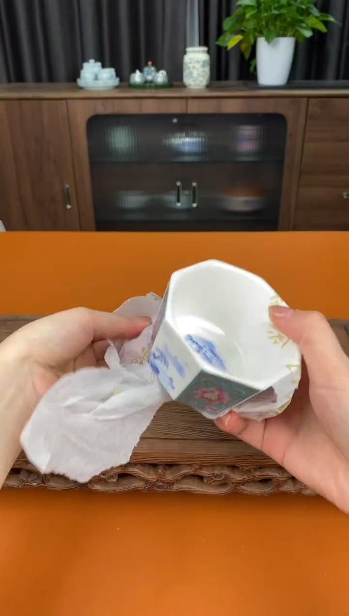 【闪购商品】@@高端茶器甄选精品