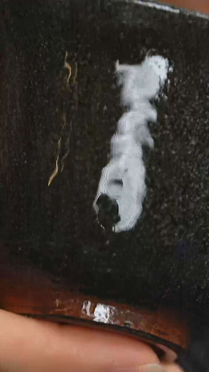 【闪购商品】紫砂茶杯紫砂品茗杯