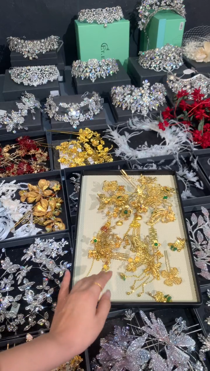 铜合金无925银ZDDD 