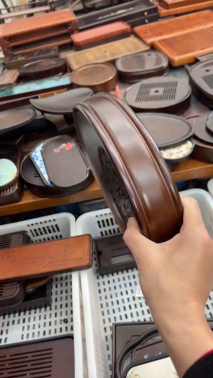 【闪购商品】其他111111111111111111