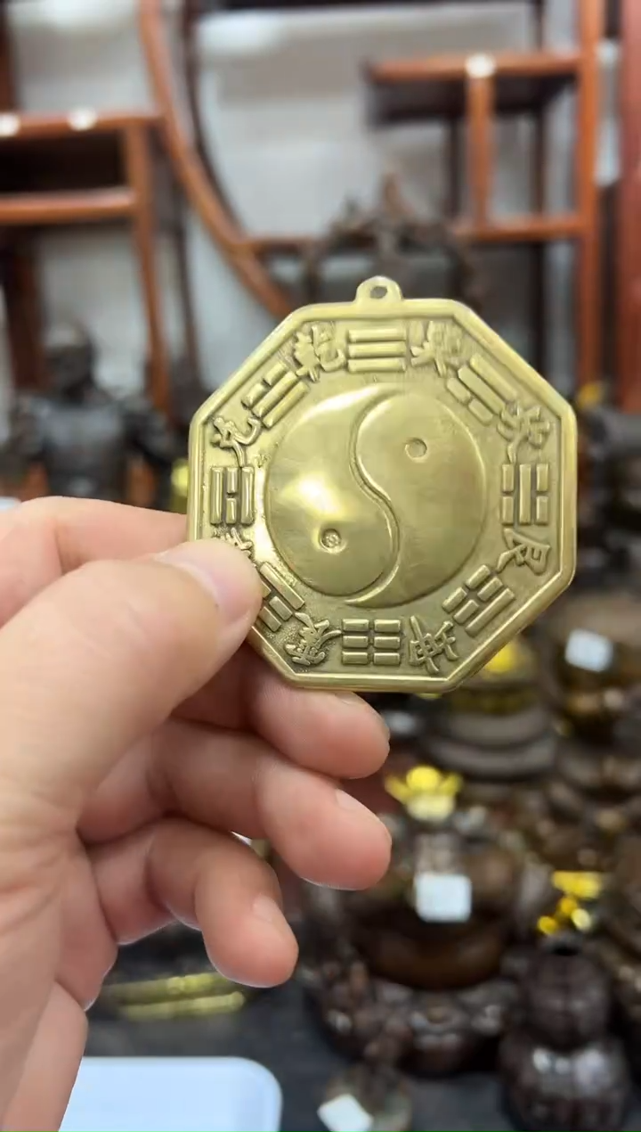 闪购链接闪购链接