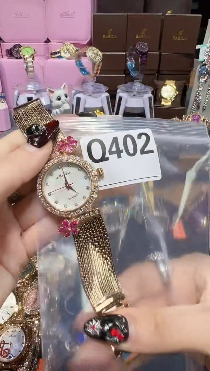 石英机芯锻造碳钢0