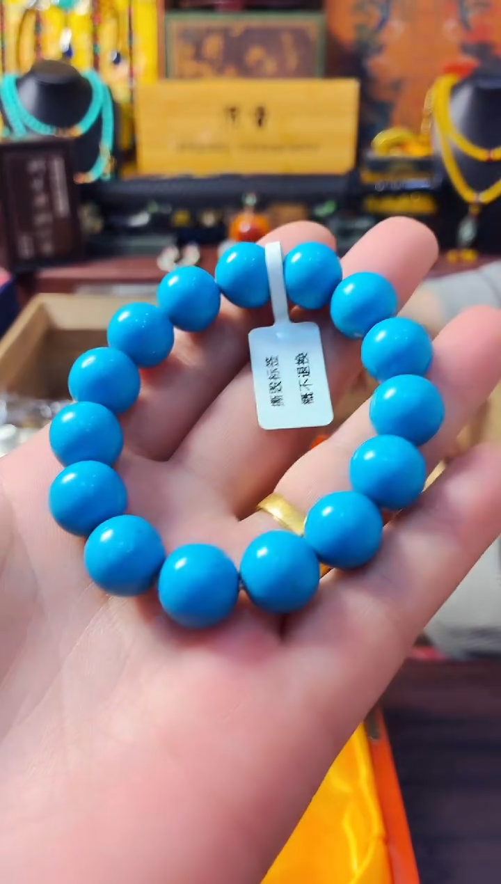 无非金属精品精品精品精品