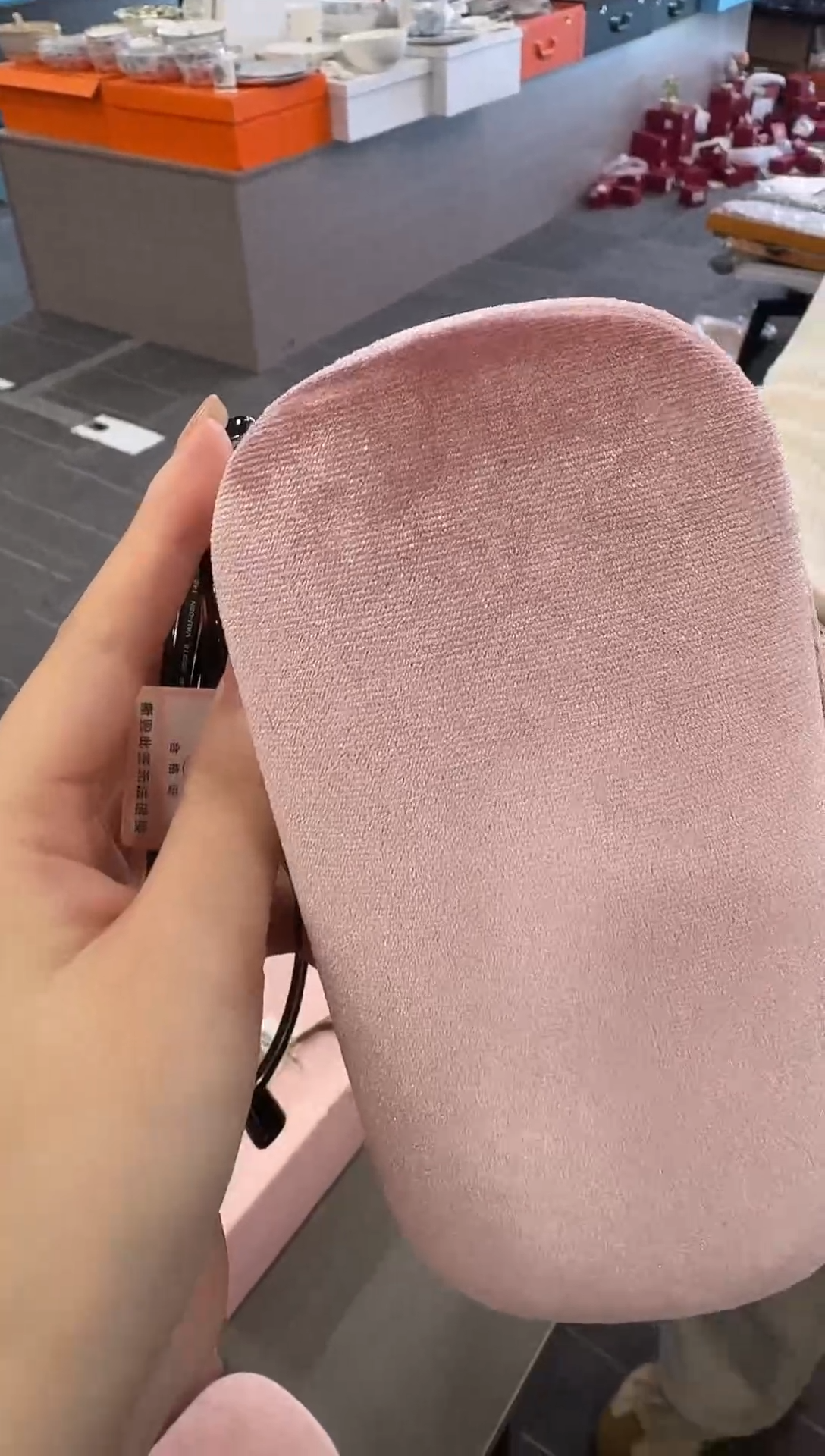 瓷片---YJ024------