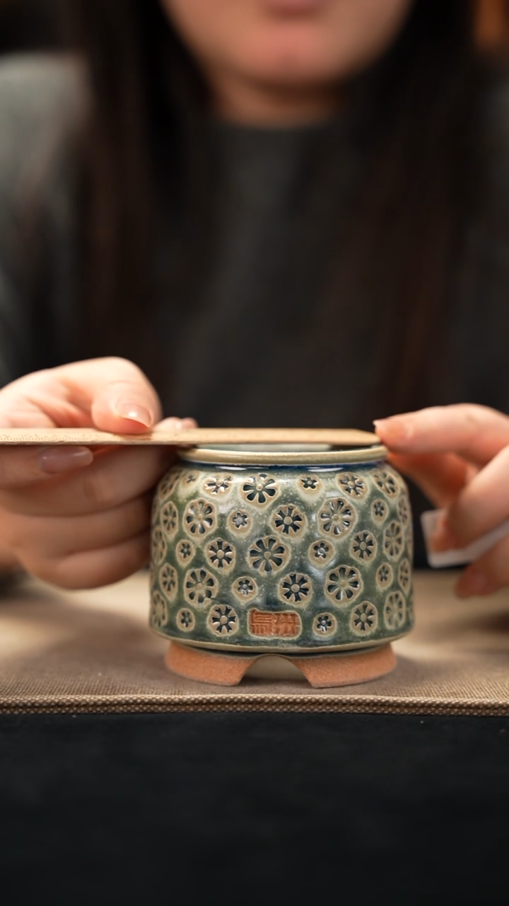 口径5.5花盆-11-23-497