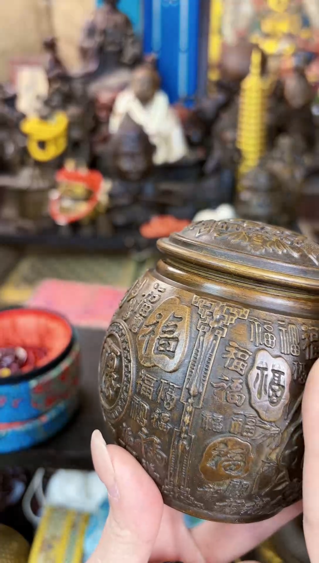 【闪购商品】【闪购商品闪购商品】