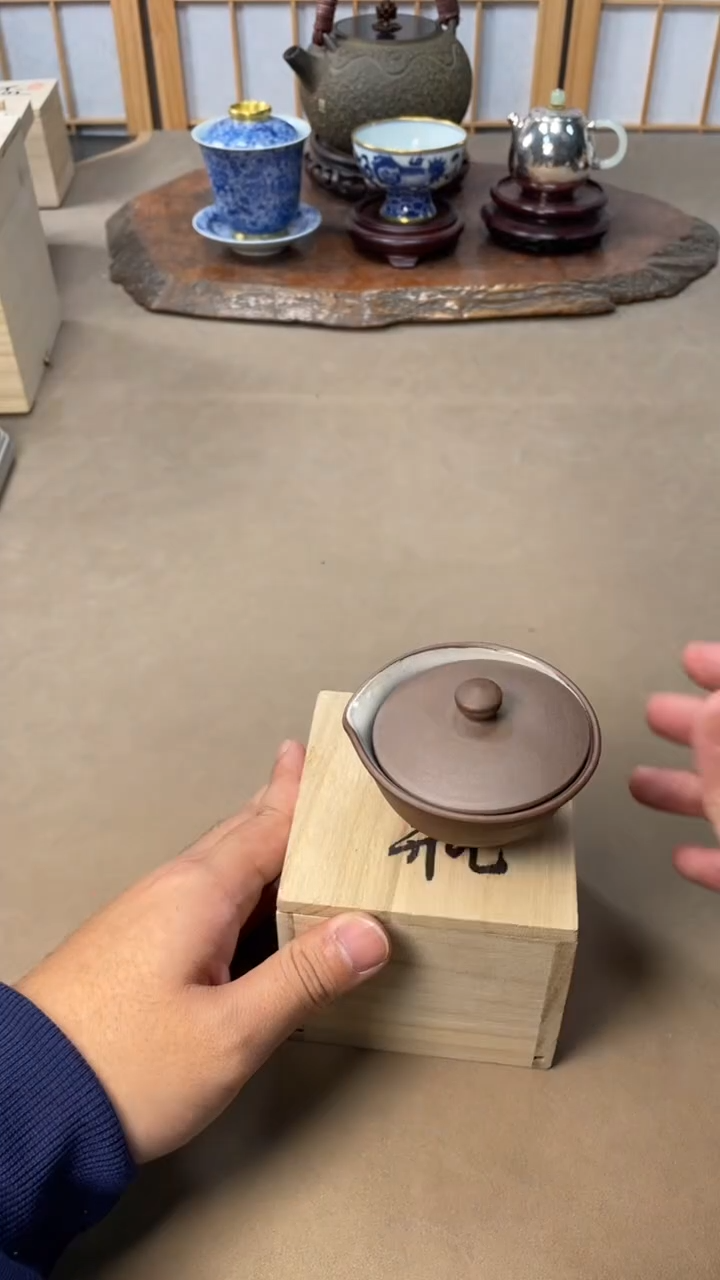 【闪购商品】杯杯子杯子杯子杯子