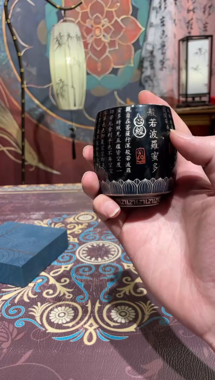 【闪购商品】抖音直播闪购商品@@b3464