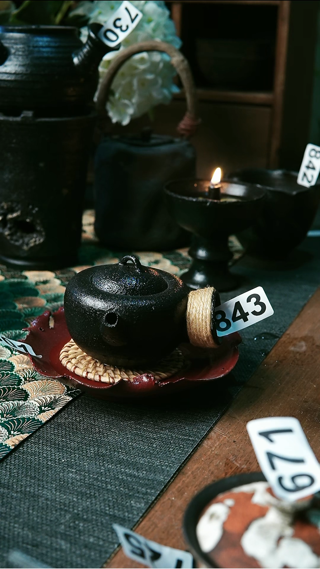 茶壶茶壶茶壶茶壶茶壶茶壶