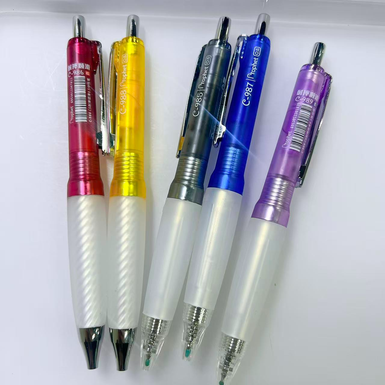 【2黑1红1蓝1墨蓝】B01鸭先知兜兜体验,掉封蜡不售后 女装汉服