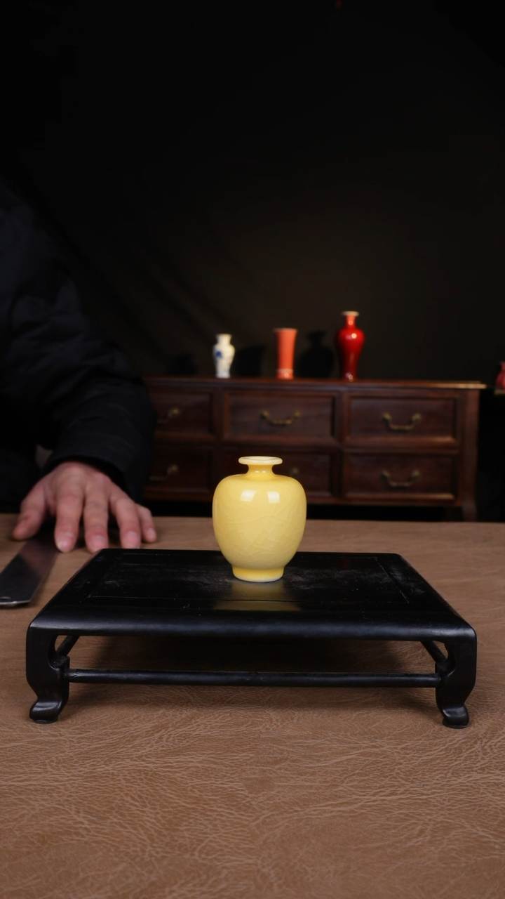 【闪购商品】瓶1111111111111111