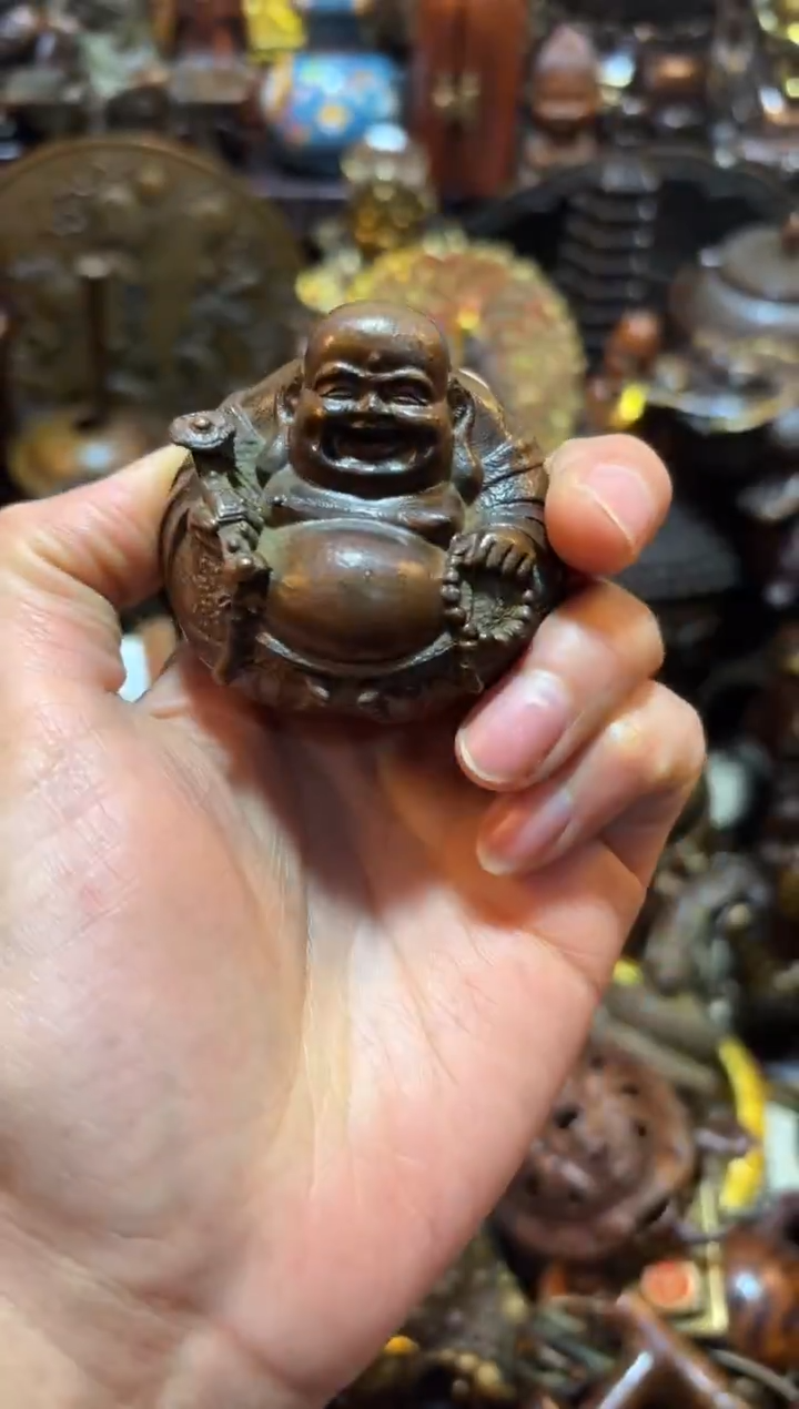 【闪购链接】精品铜器专属连接