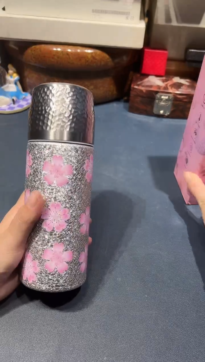 瓷片1206好好好好好好好