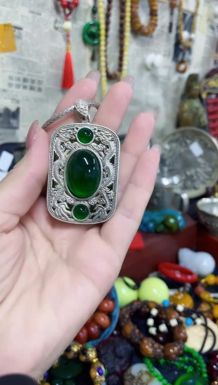 织绣啊啊啊啊啊啊啊