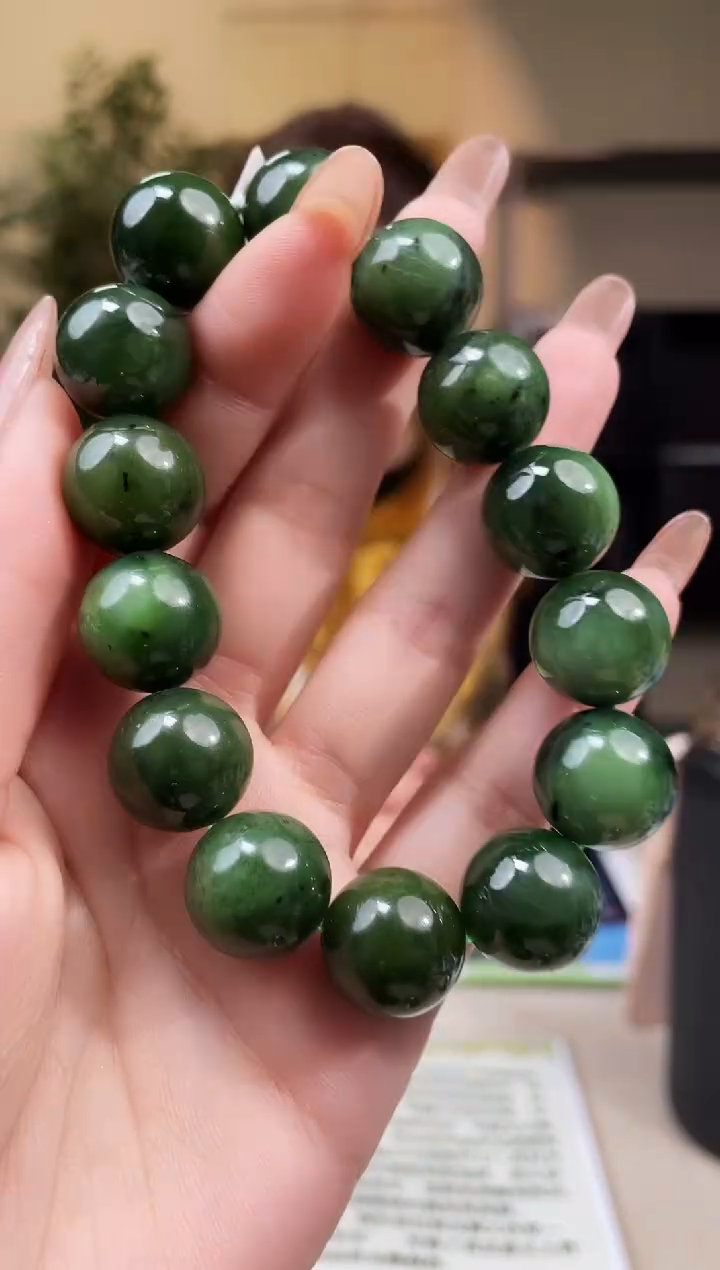 颈饰未镶嵌和田玉多样性发货拍一发一