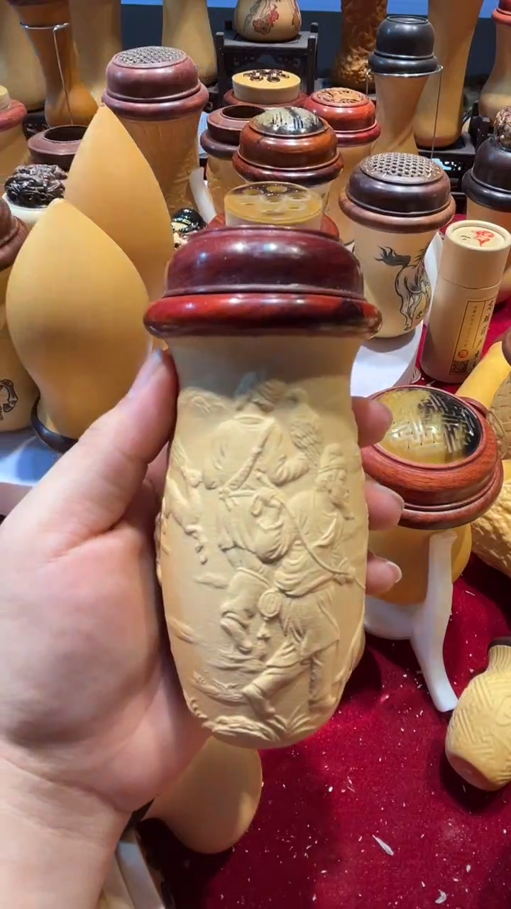 老*武鸣虫葫芦啊啊啊啊啊