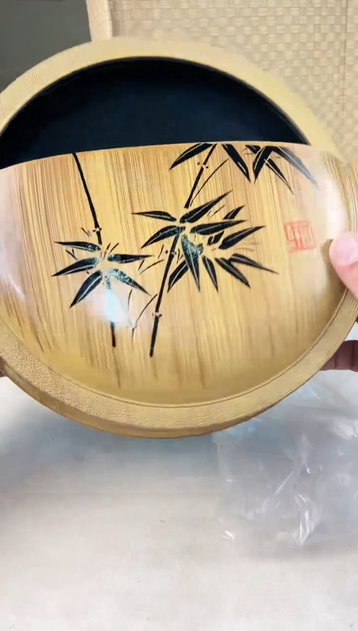 【闪购商品】瓷片884打包不容易，谨慎参拍~~~！