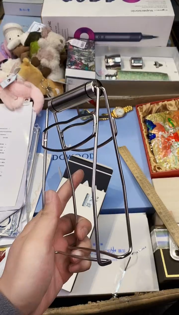 【闪购商品】瓷片都是我的大宝贝儿瓷器.