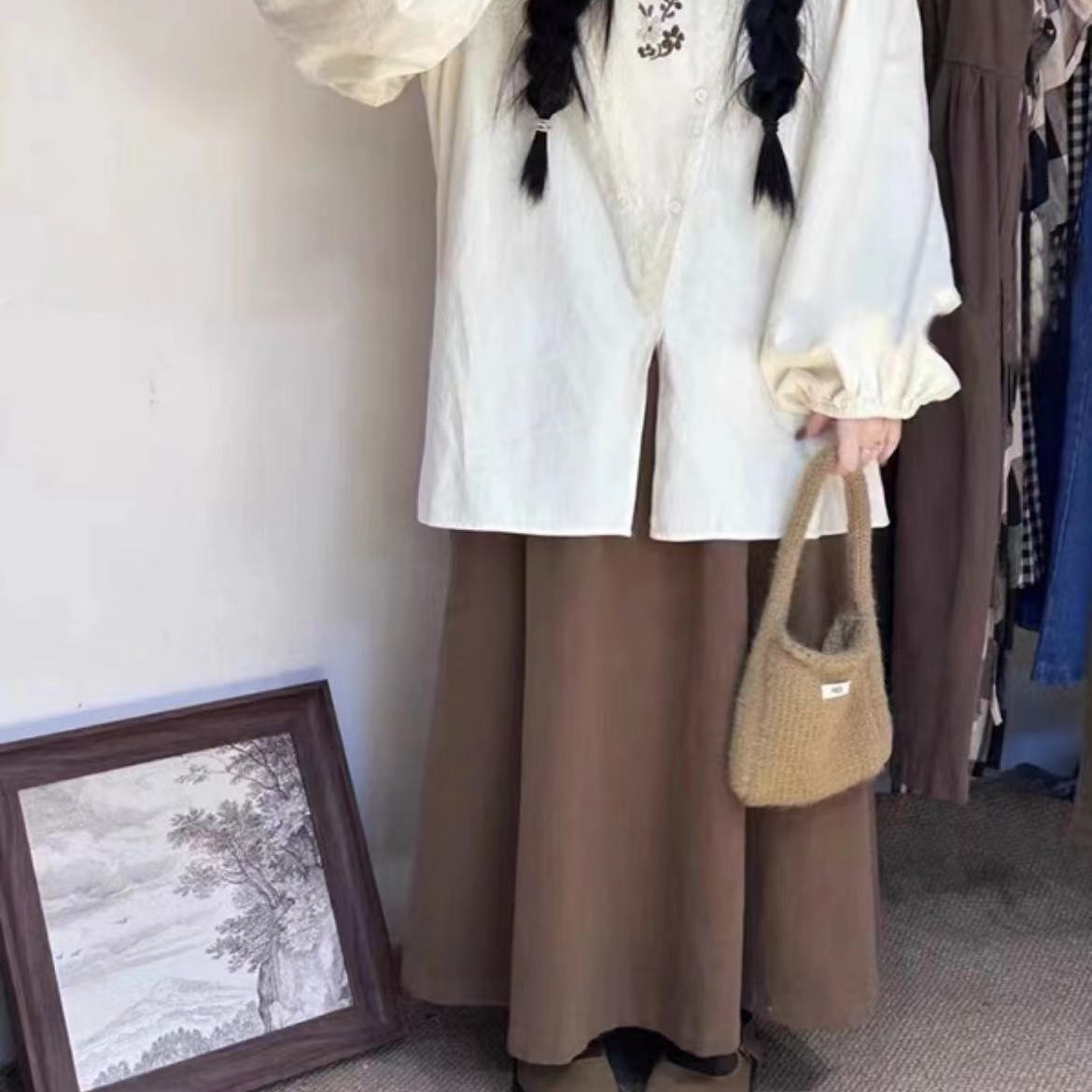 2001-2200 菜菜直播现货专用链接女装衣服
