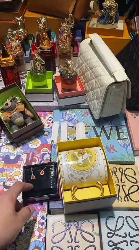 【闪购商品】瓷片0000000000000