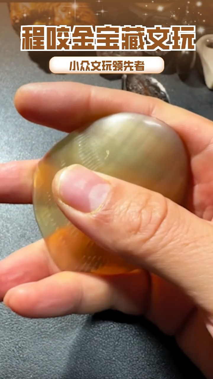 【闪购商品】牛骨其他主播推荐板板