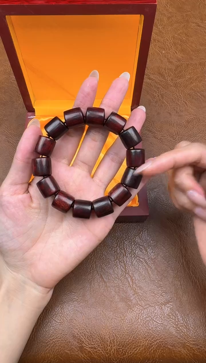 墨韵阁文玩清货链接-@@ys975