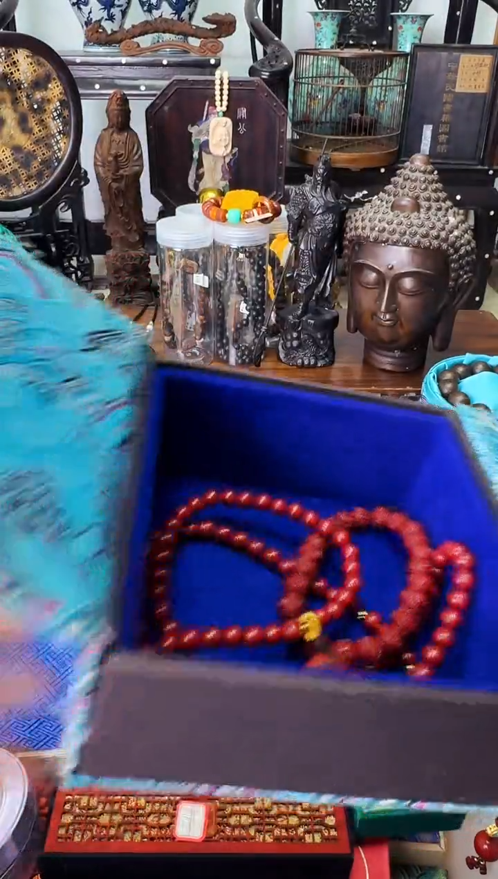 【闪购商品】玛瑙/玉髓合金颈饰老板娘推荐------------