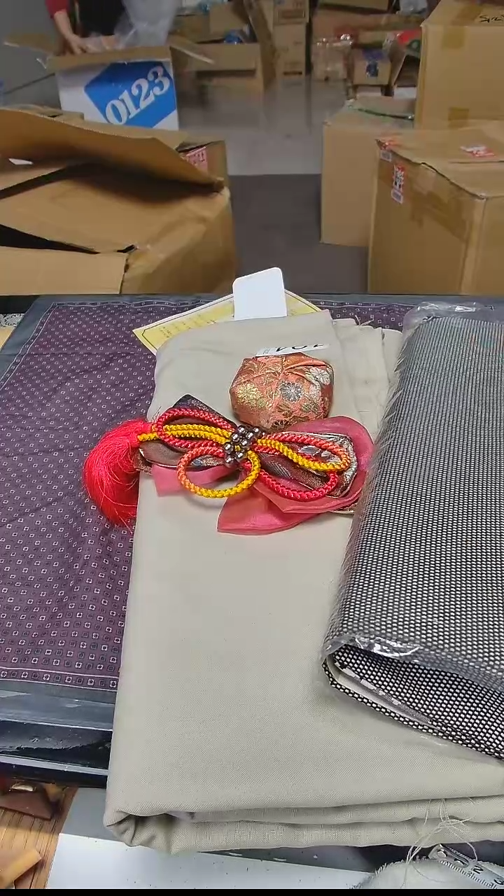 【闪购商品】杯小淼海外陶瓷工艺品