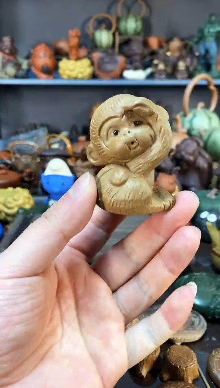 【闪购商品】紫砂1紫砂商品紫砂商品