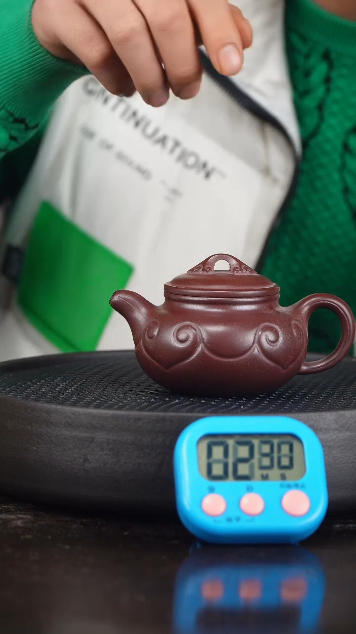 【闪购商品】紫砂茶壶是豆腐干豆腐干很好的法国
