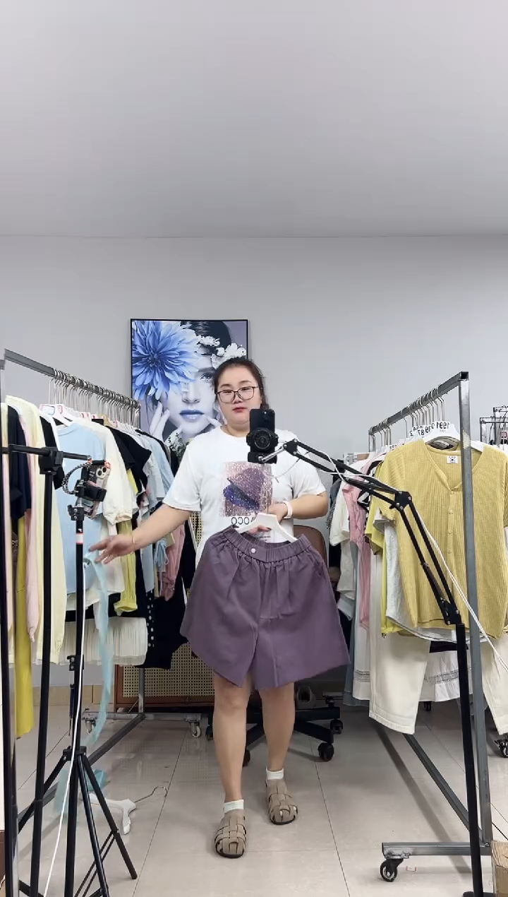 1992女装孤品清货