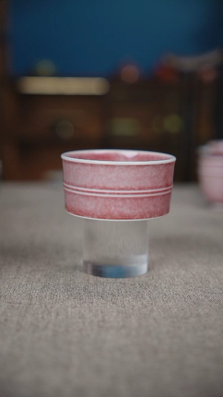 【闪购商品】陶瓷陶瓷陶瓷陶瓷