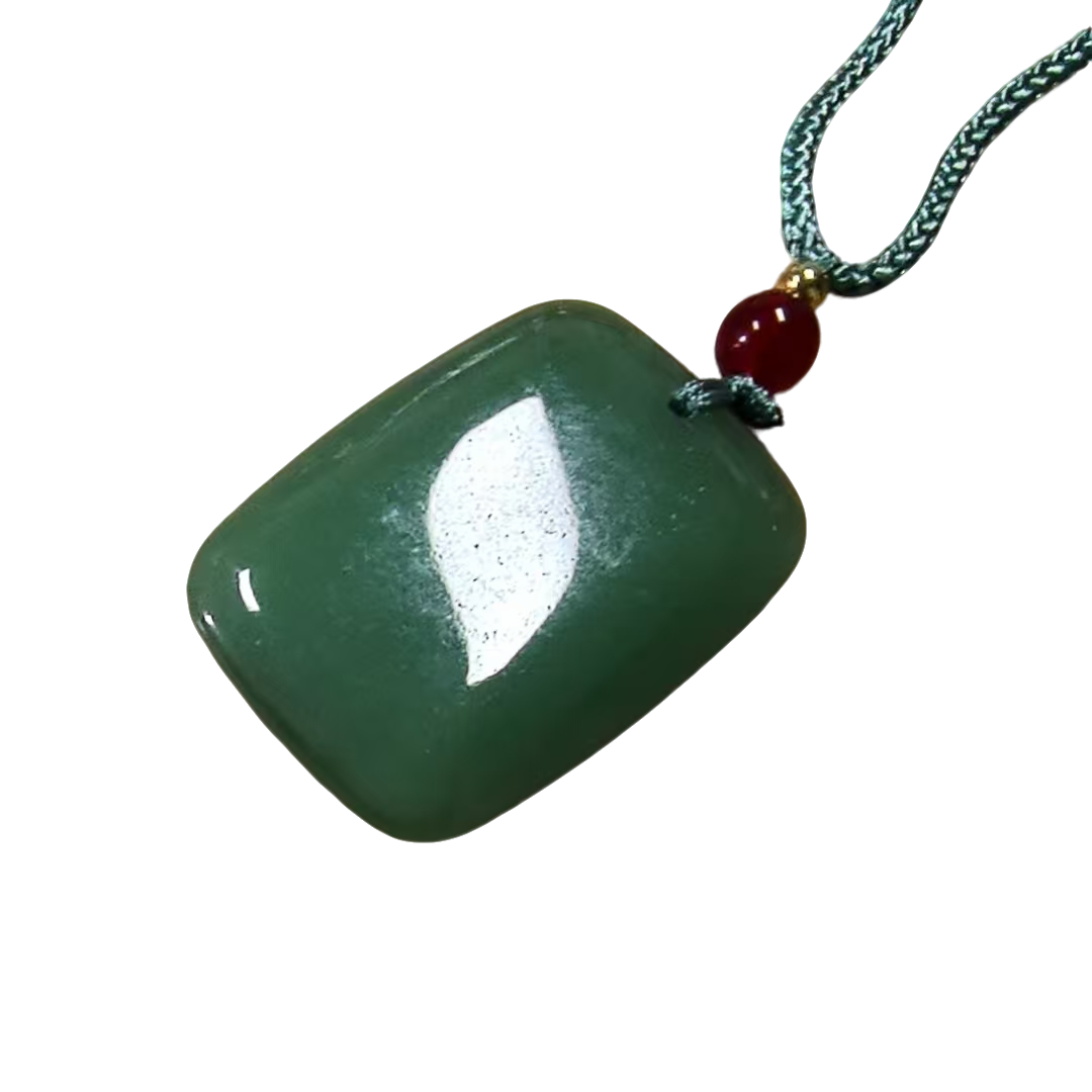 HS026 精美时尚吊坠