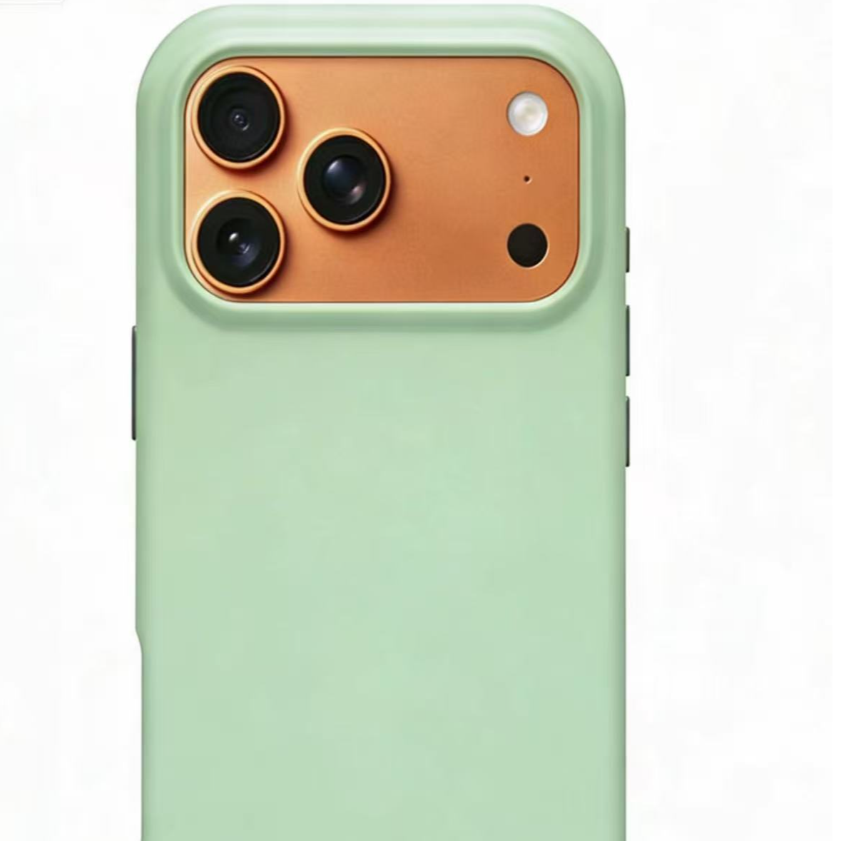 视频同款a17mini好用颜值高防摔系列高端时尚