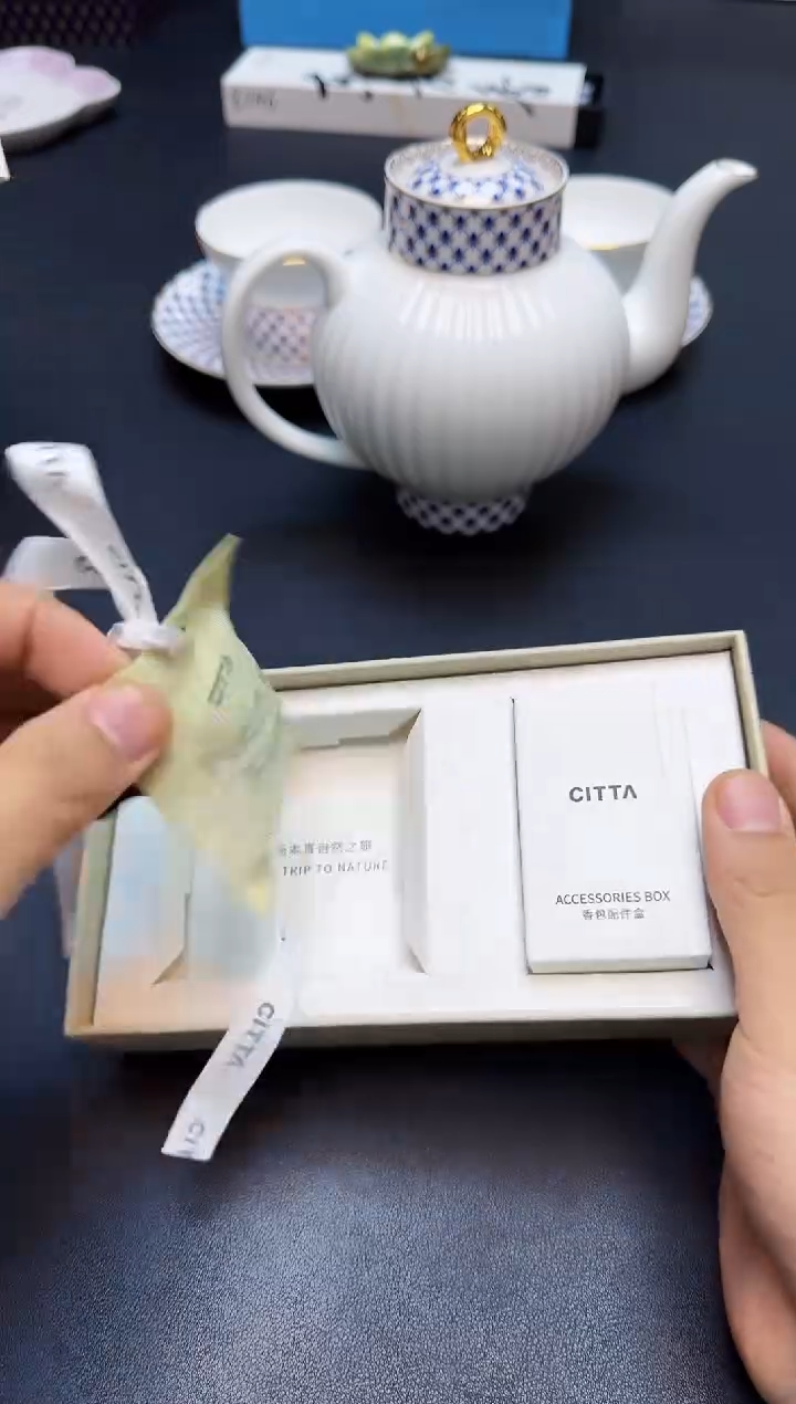 【闪购商品】杯全新正品一件不留@@8P97